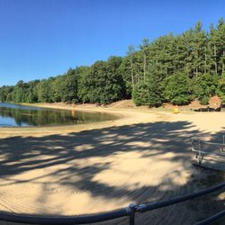 Silver Lake State Park 10 Reviews Parks Rd Hollis Photo Of Silver Lake State Park Hollis Nh United States Beautiful Morning