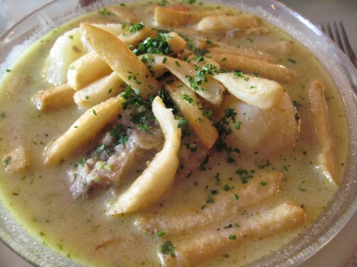 Italian Food Near Arlington Va Italian Food Near Arlington Va