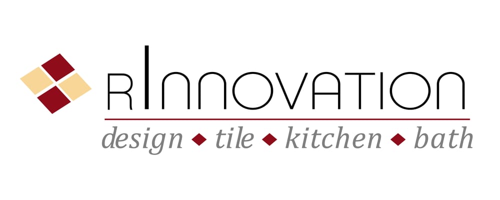 Rinnovation
