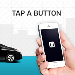 Uber 21 Reviews Taxis Hampton Roads Va Last Updated Photo Of Uber Hampton Roads Va United States