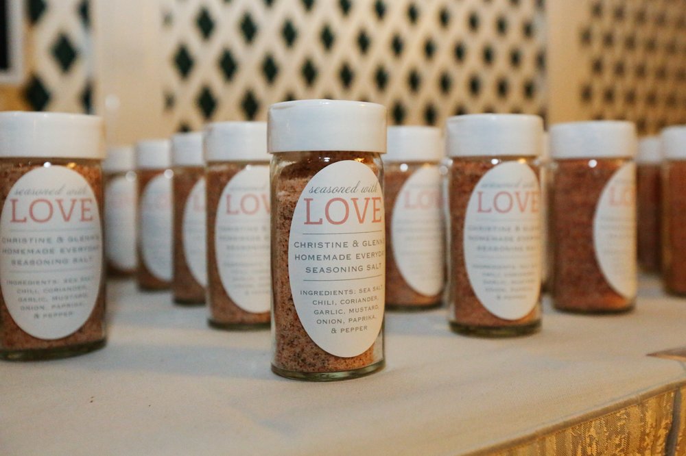 Savory Spice Shop 13 Photos & 39 Reviews Herbs & Spices 138 E