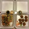 Sunshine's Asian Cuisine