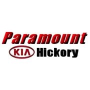 Paramount Kia of Hickory