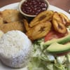 Best Caribbean Restaurant in New Orleans