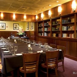 Sullivan S Steakhouse Order Food Online 186 Photos 266 Reviews Photo Of Sullivan S Steakhouse Charlotte Nc United States