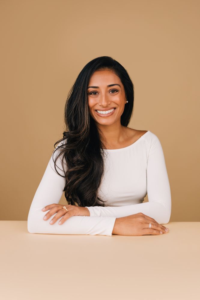 image of business Studio Dental