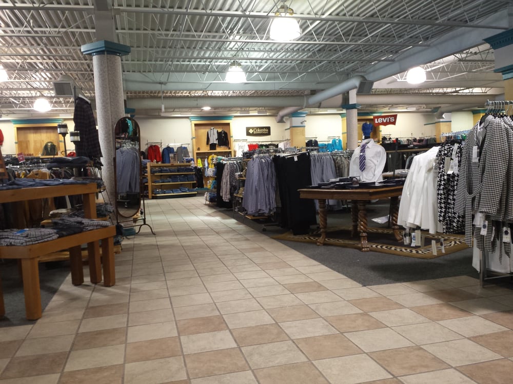 Peter Harris Clothes Gift Cards and Gift Certificates ...