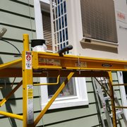 Bob Mims Heating Air Conditioning On Call Mechanical Services