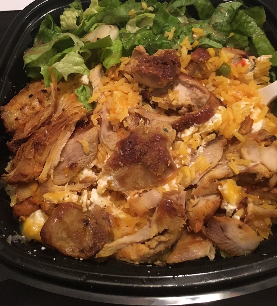 Metropolis Mexican Grill Metropolis Mexican Grill