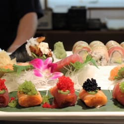 Chinese Food That Delivers In Sparta Nj Chinese Food That Delivers In Sparta Nj