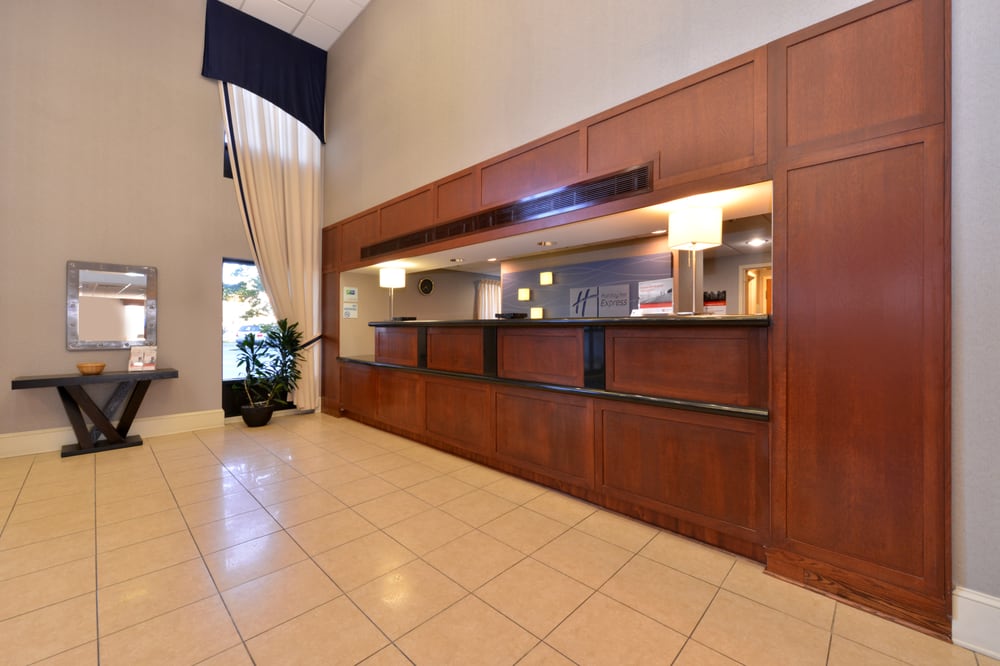 RV Rentals Eldorado, MD RV Rentals Eldorado, MD