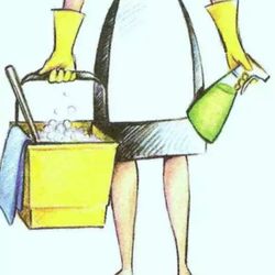 maid for you cleaning services photo of maid for you cleaning service cape girardeau mo united states home 1500 perry ave maid for you cleaning services photo of maid for you cleaning service cape girardeau mo united states home 1500 perry ave