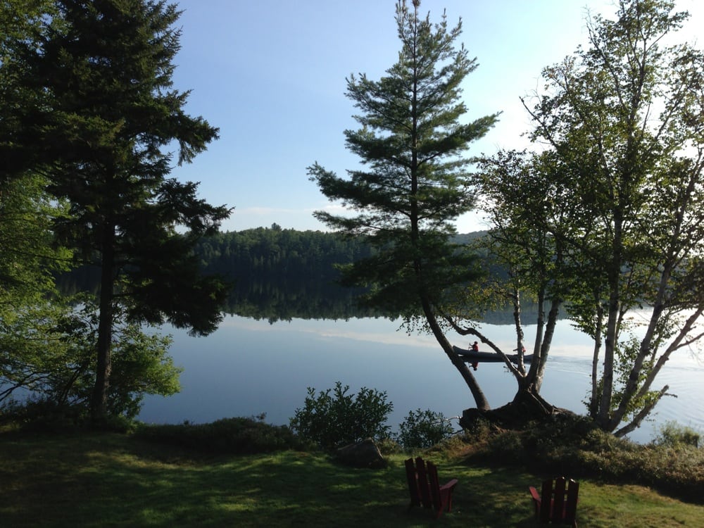 raquette lake Find homes and property for sale on raquette lake at lakehomescom, the best source for lake home real estate. raquette lake Find homes and property for sale on raquette lake at lakehomescom, the best source for lake home real estate.