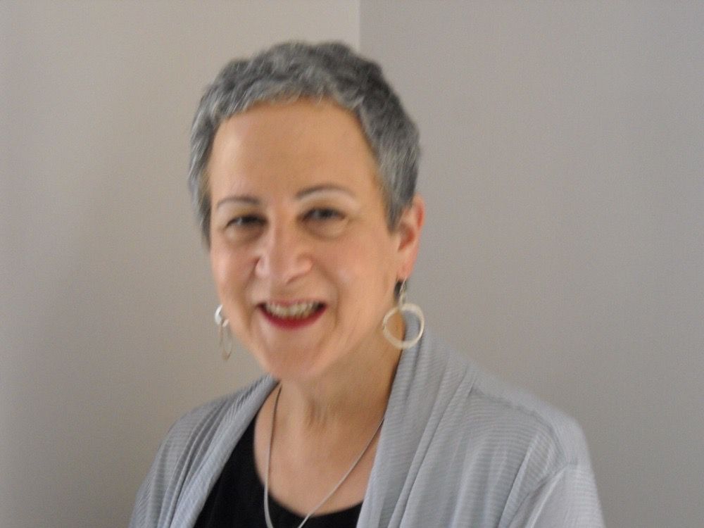 image of business RentAnAC