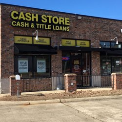 Cash advance rapid city sd picture 1