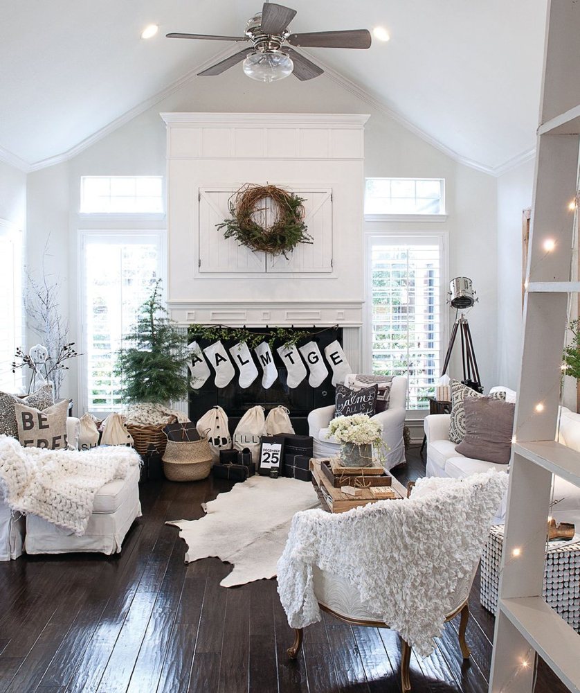 image of business Urbanology Designs