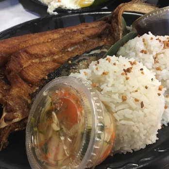 Manila Sunset Restaurant Cerritos Ca Manila Sunset Restaurant Cerritos Ca