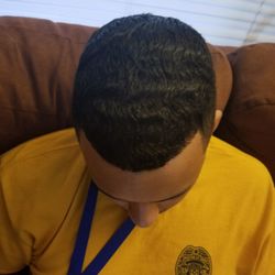 Top 10 Best Dominican Salon Near S Stratford Rd Nc Nc Last