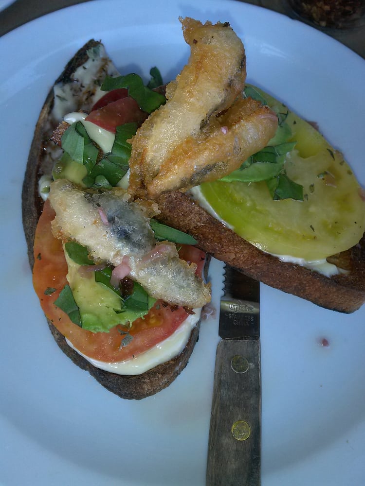 Full Of Life Flatbread 224 Photos & 342 Reviews Modern American