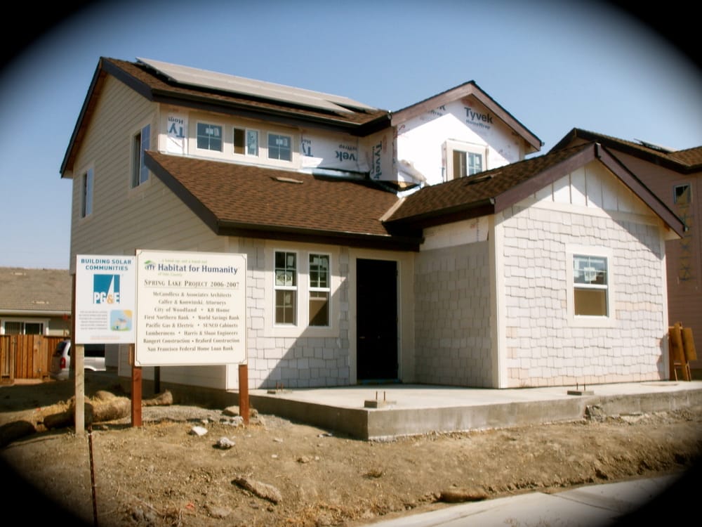 Talbott Solar & Radiant