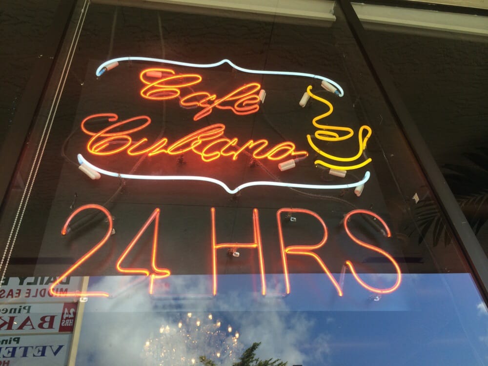 Pinecrest Bakery 51 Photos & 92 Reviews Bakeries 12101 S Dixie