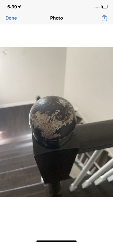 image of business AC Painting and Remodeling