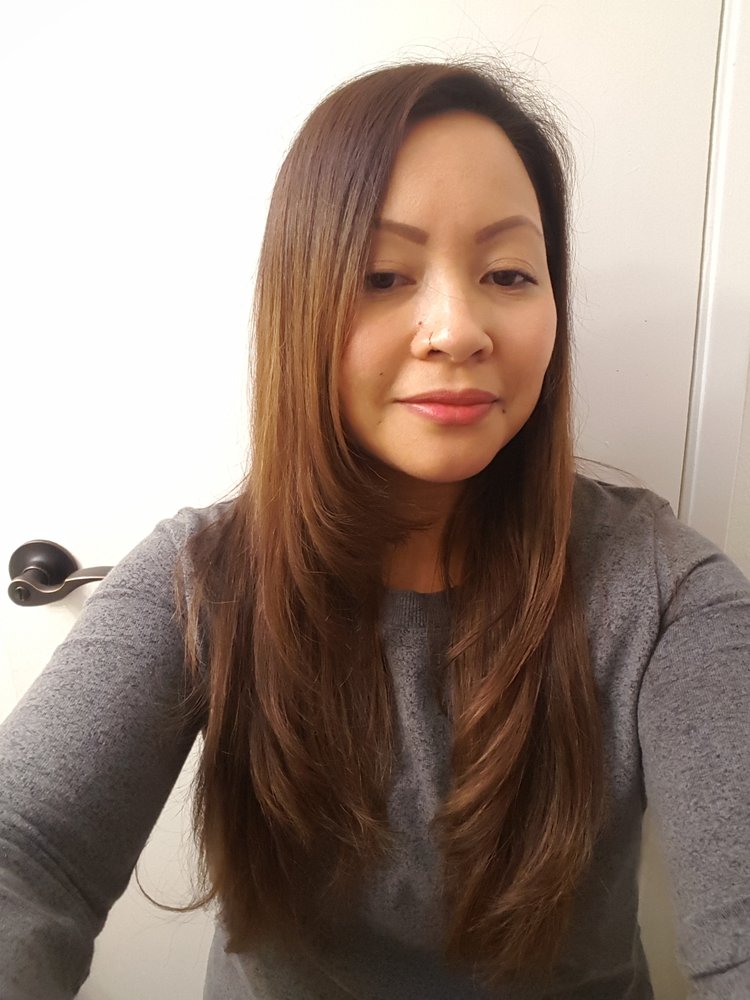 my haircut done by tony not too shabby yelp my haircut done by tony not too shabby yelp