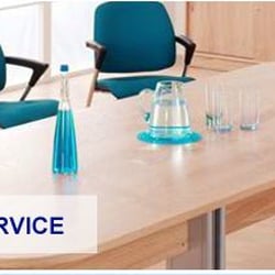 Bristol Office Furniture Second Hand Cardiff Photo Of Bristol Office Furniture Second Hand Cardiff United Kingdom