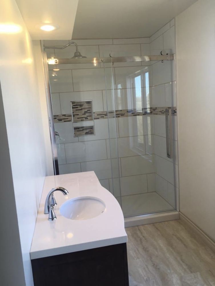 Goulet Renovations