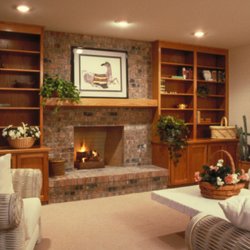 The Best 10 Plumbing In Pasadena Tx Last Updated December 2018 Yelp Features