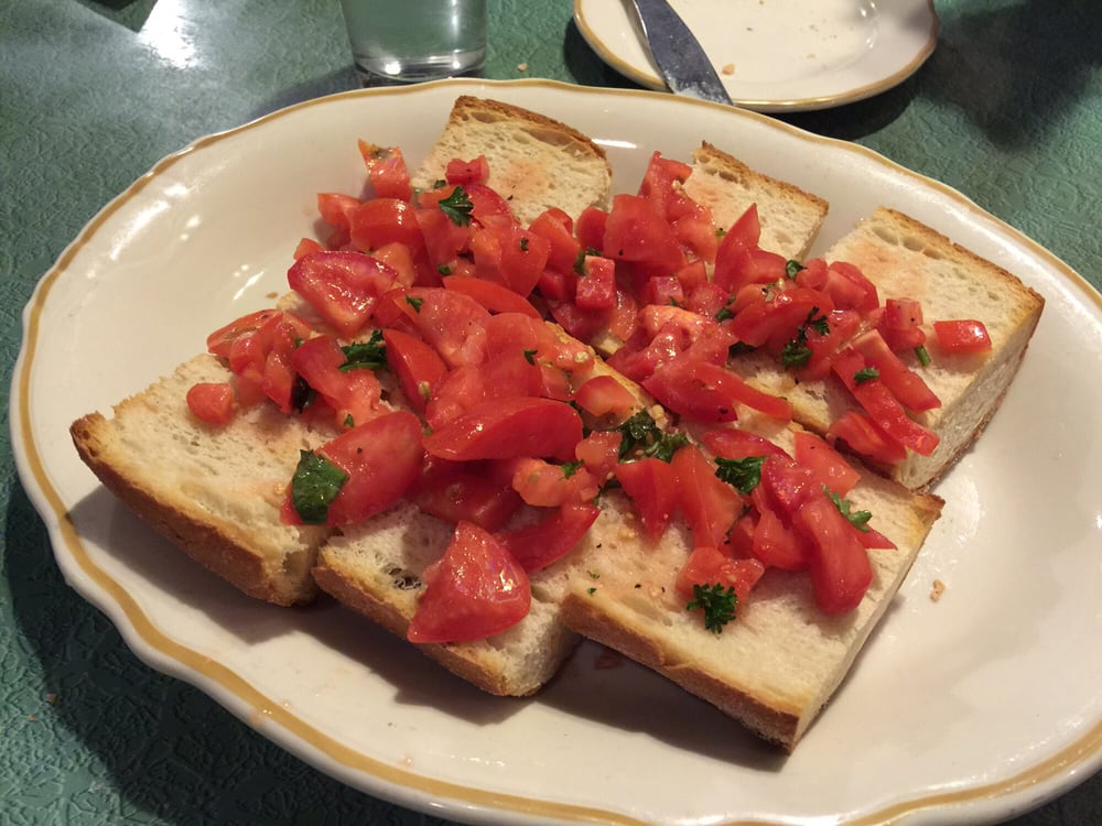 Gaspare’s Pizza House & Italian Restaurant 312 Photos & 887 Reviews