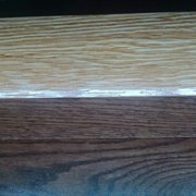 Worldwide Wholesale Floor Coverings 1055 Us Hwy 1 Edison Nj