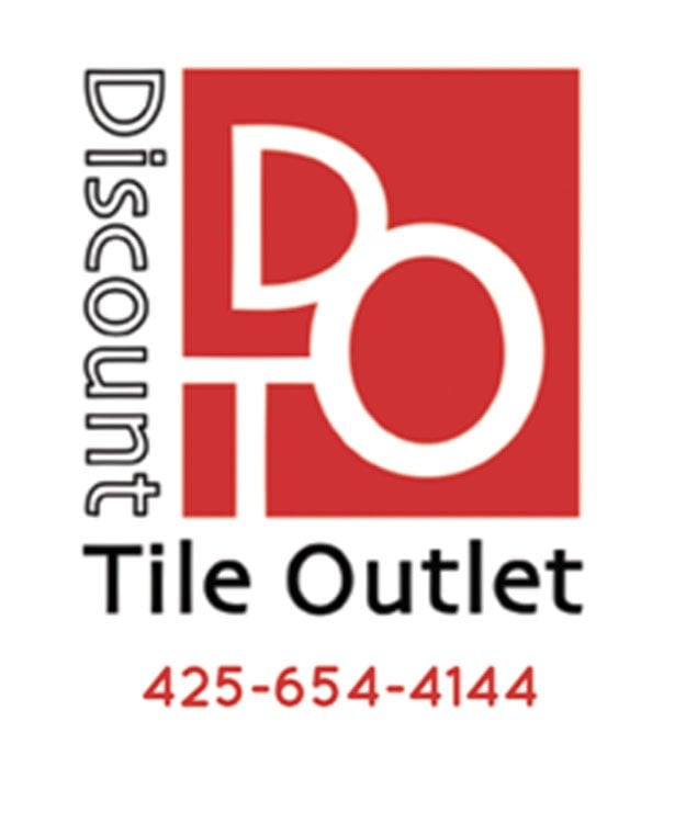 Discount Tile Outlet