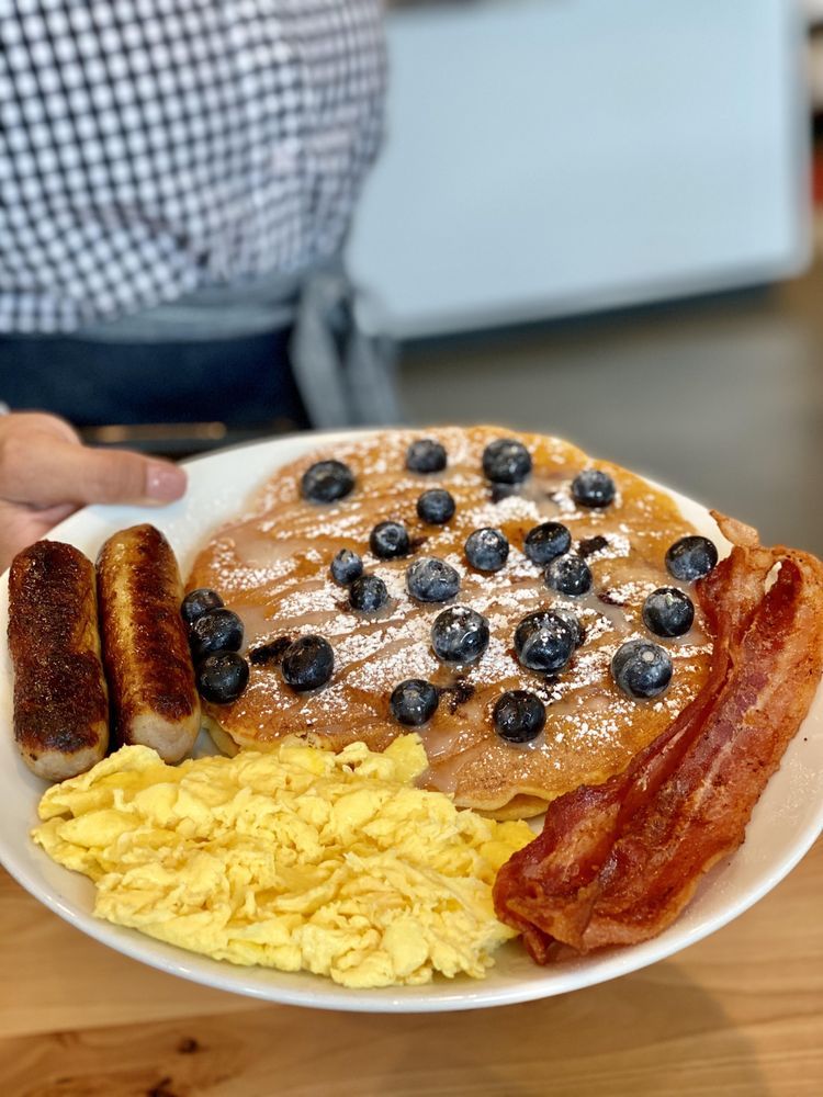 Yolk - Boynton Beach - Coming Soon