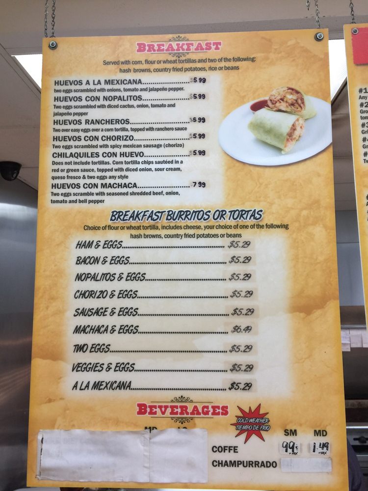 Asaderos Supermarket 15 Photos & 41 Reviews Grocery 34717 Yucaipa