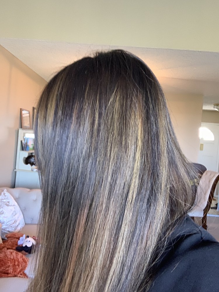 Cutie Salon