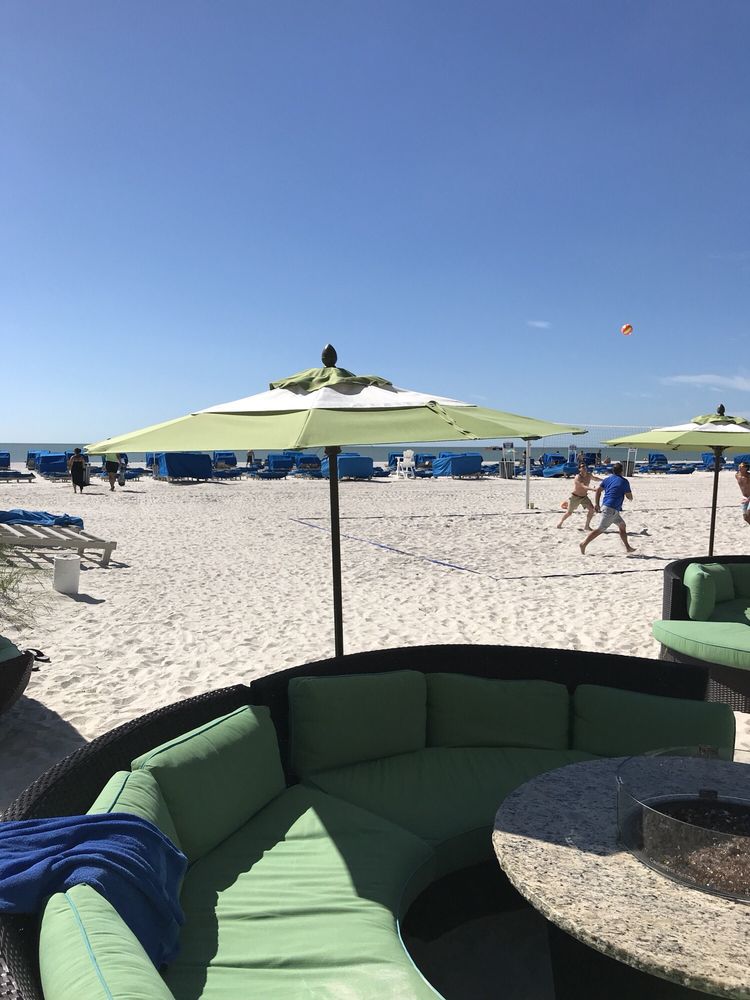 Salty’s Tiki Bar 40 Photos & 26 Reviews Tiki Bars 5700 Gulf Blvd