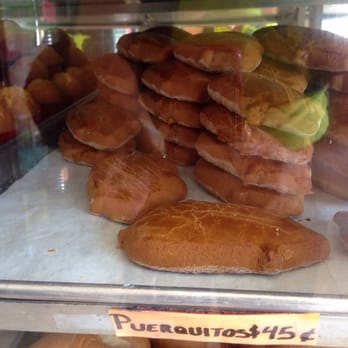 bakery dick jose san Asian city new york