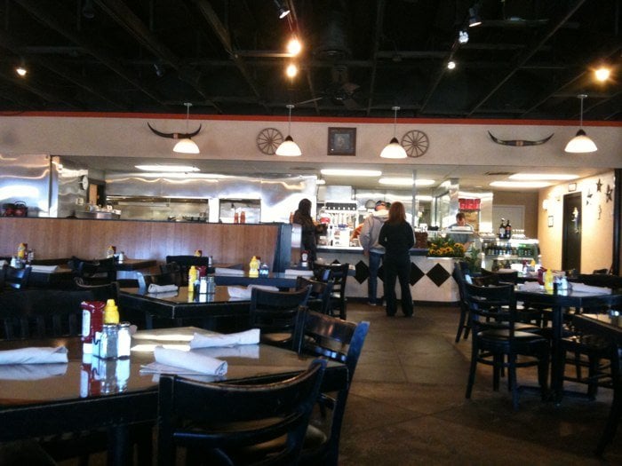 Purdy’s Restaurant CLOSED 11 Reviews Burgers 1840 Plano Rd, Richardson, TX Restaurant