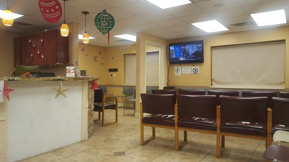 image of business Taylor Dental Center