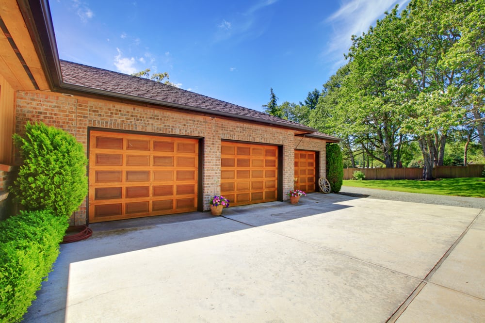 Ready Lift Overhead Door 11 Photos Garage Services 523 Ready Lift Overhead