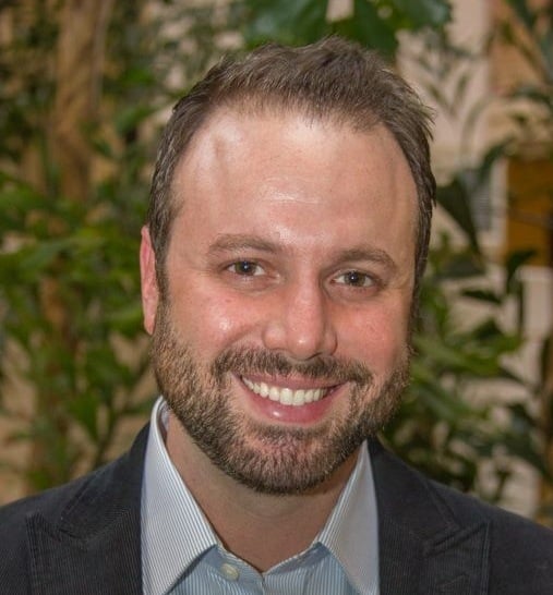 image of business Jonathan Schwartz, DDS