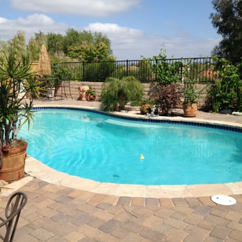 Sun And Fun Pool Service Repair Cleaners 14042 S Photo Of Sun And Fun Pool Service Repair Poway Ca United States