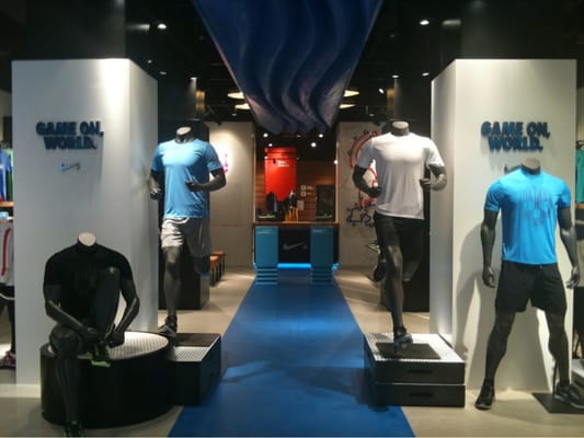 nike store in italia nike store in italia