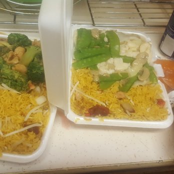 Chinese Food Westchester Ave Bronx Ny Chinese Food Westchester Ave Bronx Ny