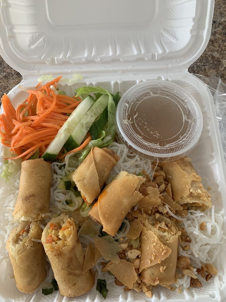 Pho-V