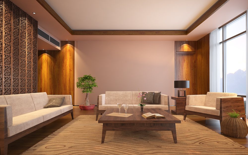 Clean Sweep Professional Cleaning Services