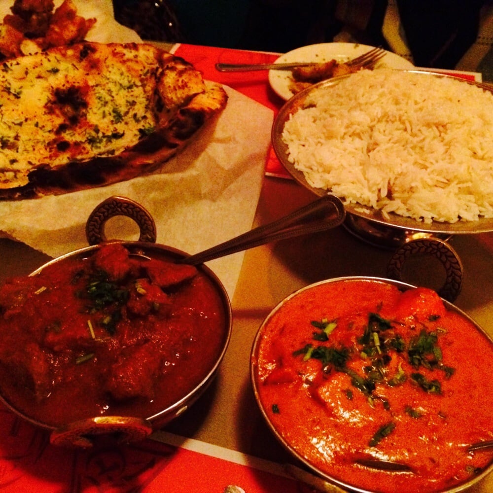 Moti Mahal Order Food Online 73 Photos & 245 Reviews Indian