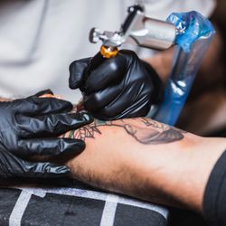 om ink gallery 78 photos u0026 44 reviews tattoo 1805 n 91st ave om ink gallery 78 photos u0026 44 reviews tattoo 1805 n 91st ave