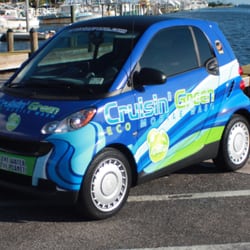 Mobile Car Wash Coral Gables Mobile Car Wash Coral Gables
